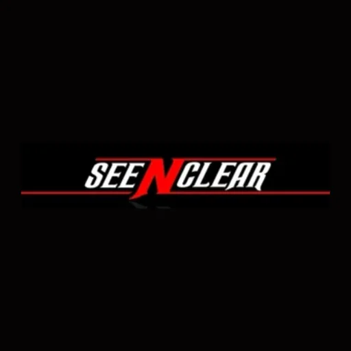 See N Clear Auto Glass