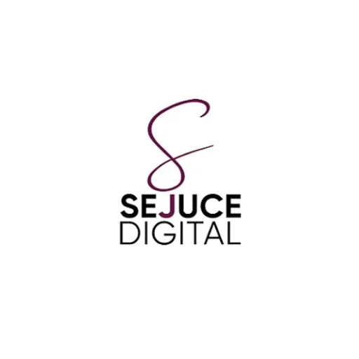 Sejuce Digital
