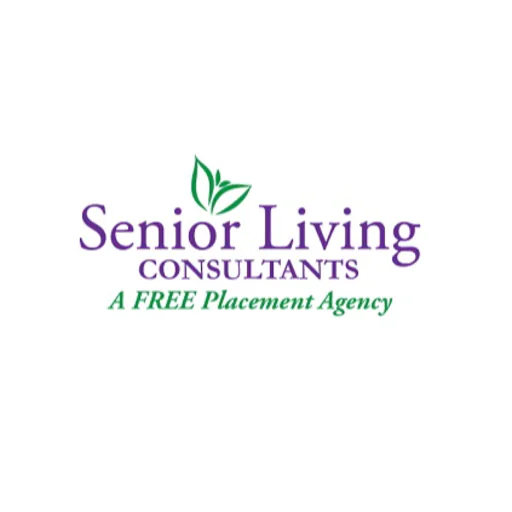 Senior Living Consultants