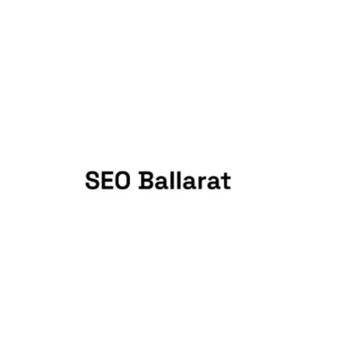 SEO Ballarat