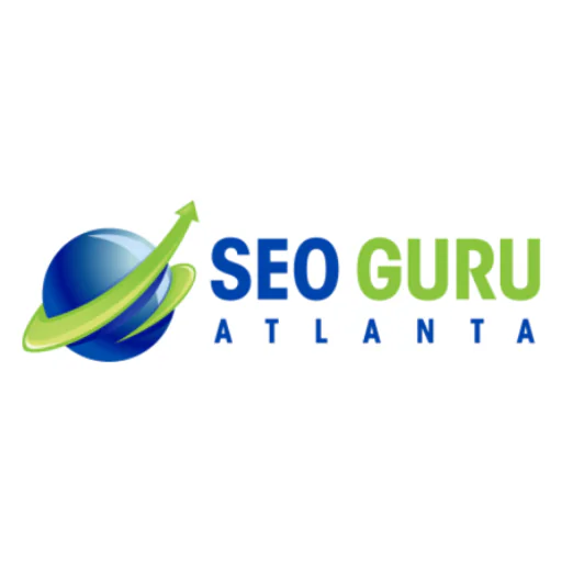 SEO Guru Atlanta