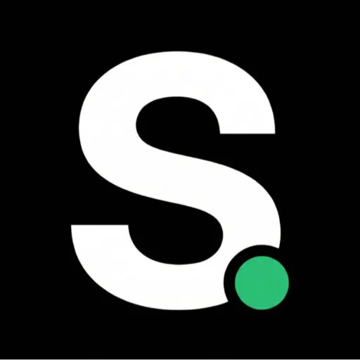 Server Tech Central