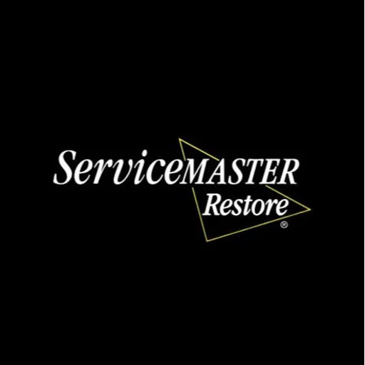 ServiceMaster Disaster Associates - Stoneham