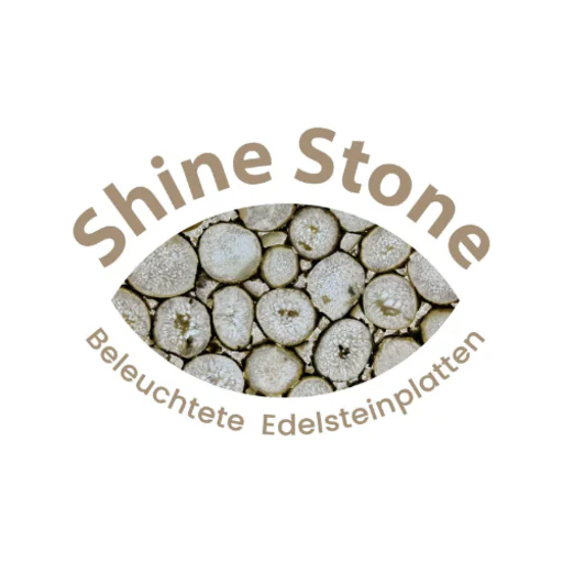 Shine Stone