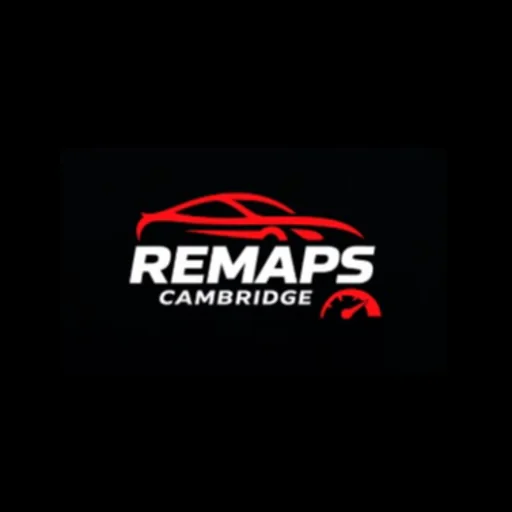 Shore Hip & Joint: Brett Shore, MD Hip Surgeon