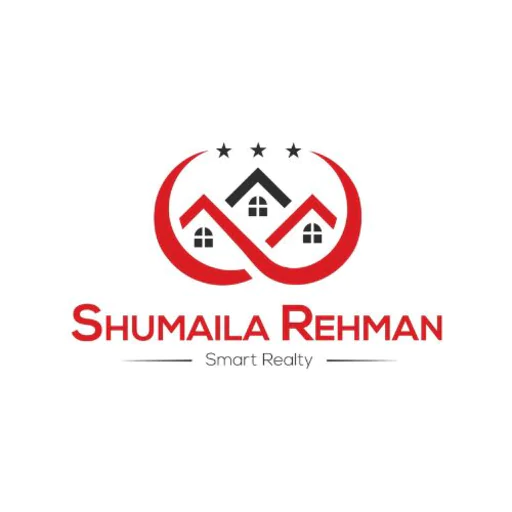 Shumaila Rehman