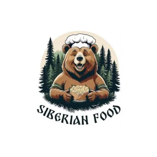 Siberian Foods LLC
