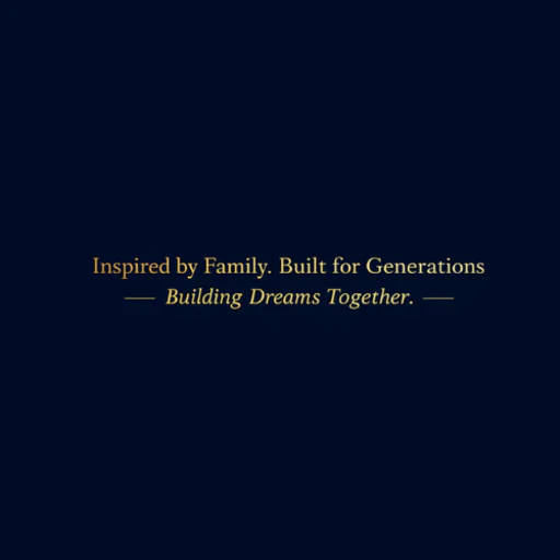 Siblings Construction LLC