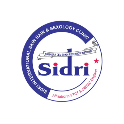 Sidri International Skin Hair & Sexology Clinic