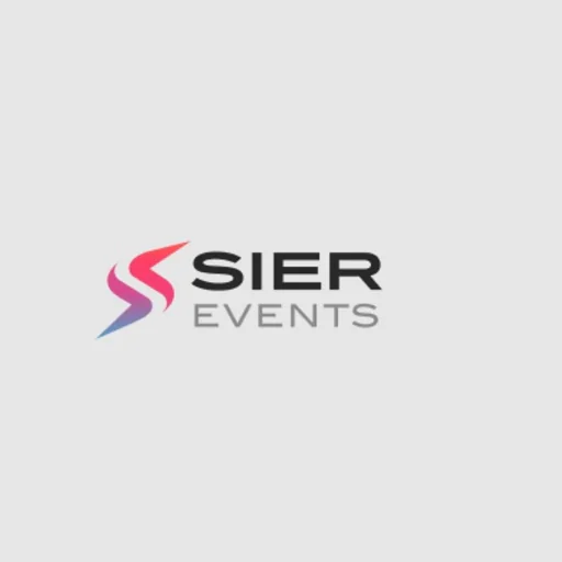 SIER - Sound and Interactive Events Rentals