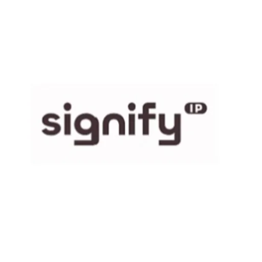 Signify IP