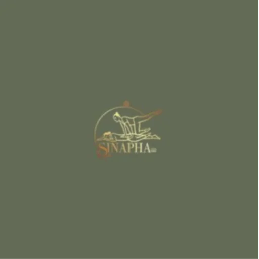 Sinapha Thai Massage