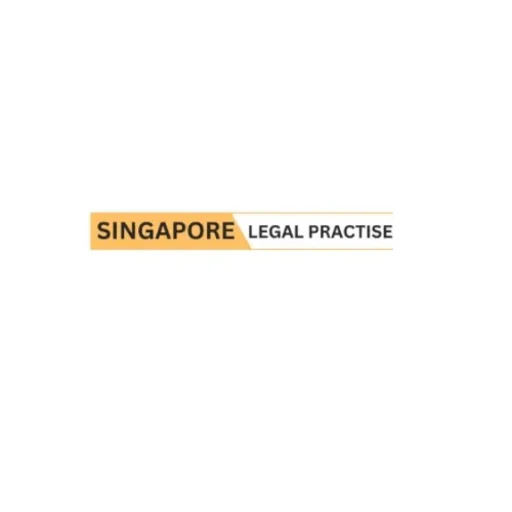 Singapore Legal Practice