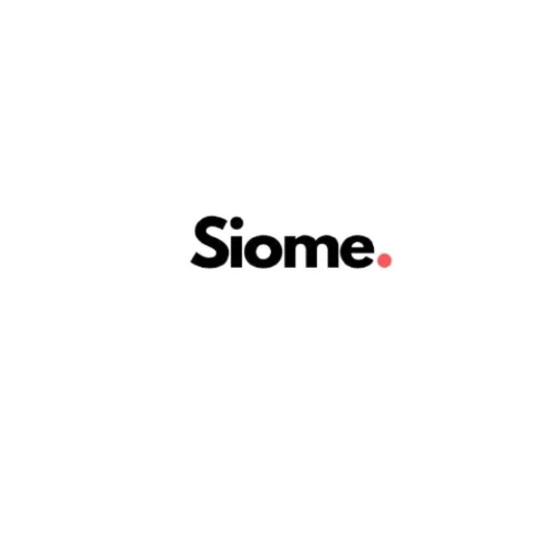 Siome Store