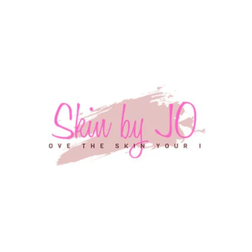 Skin By Jo