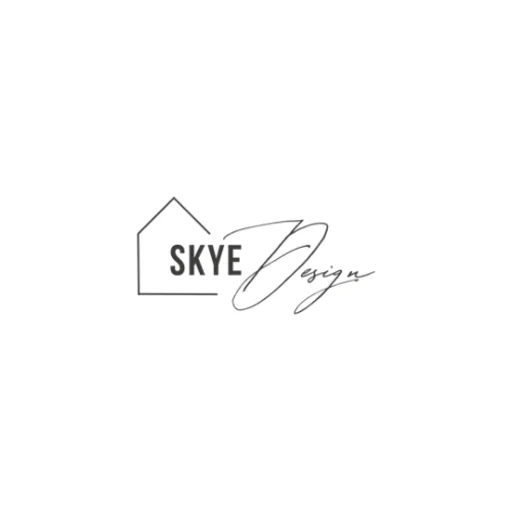 Skye Design Interiors & Co.