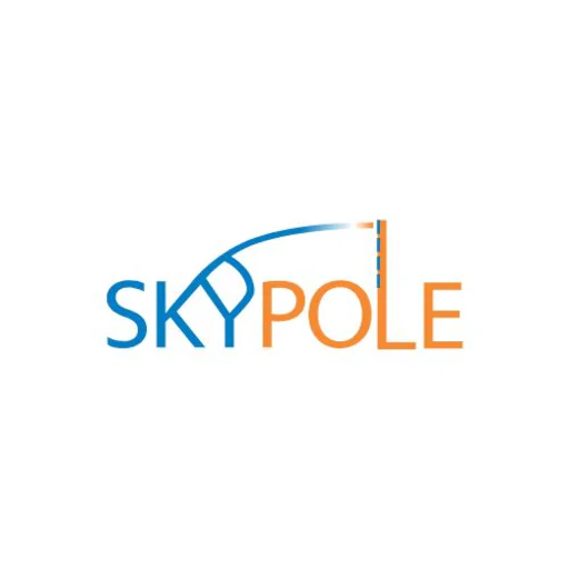 Skypole Window Cleaning