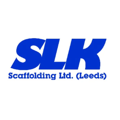 SLK Scaffolding Ltd