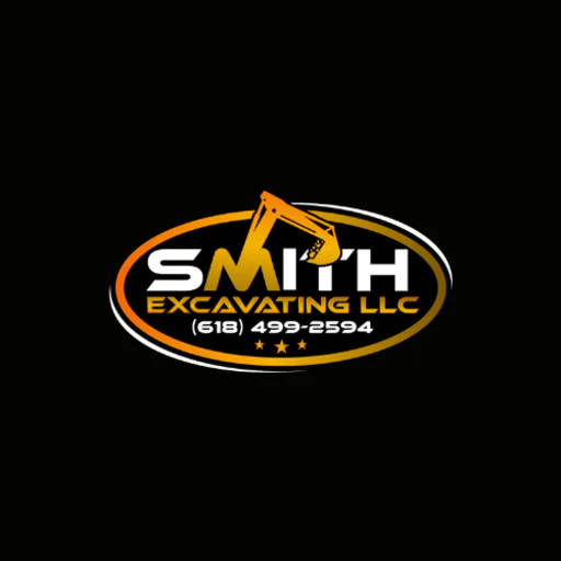 Smith Excavating
