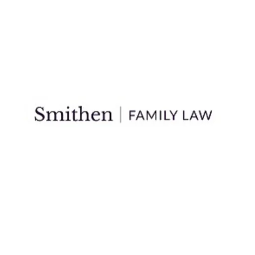 Smithen Family Law Professional Corporation