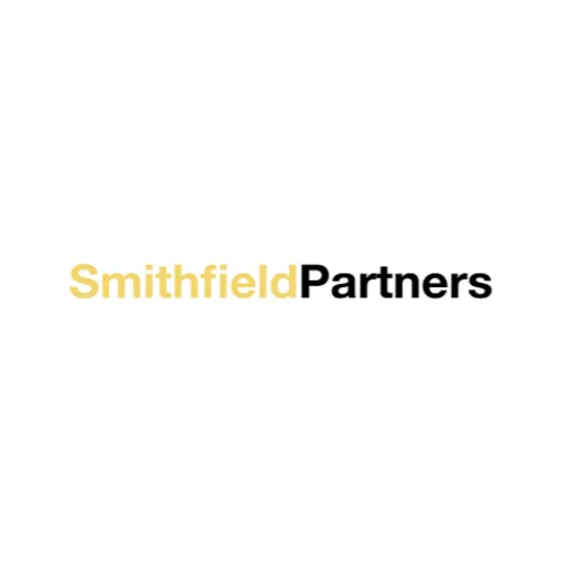 Smithfield Partners