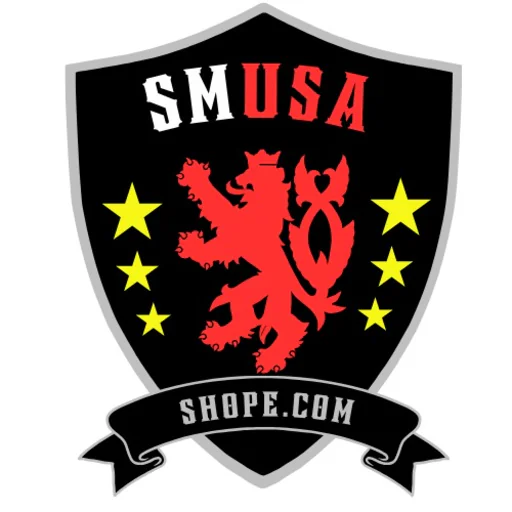 Smusashope