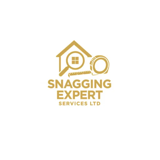 Snagging Expert Services Ltd