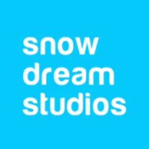 Snow Dream Studios GmbH