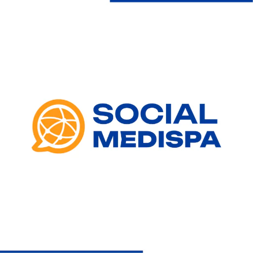 Social Medispa