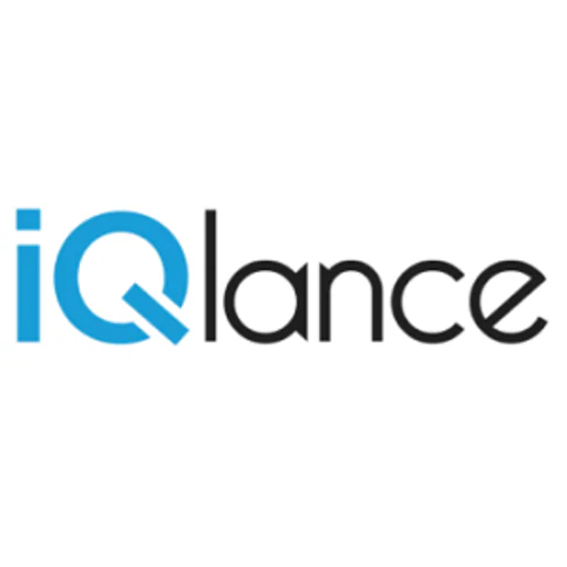 Software Development Company in Chicago – iQlance