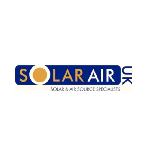 Solar Air UK Ltd