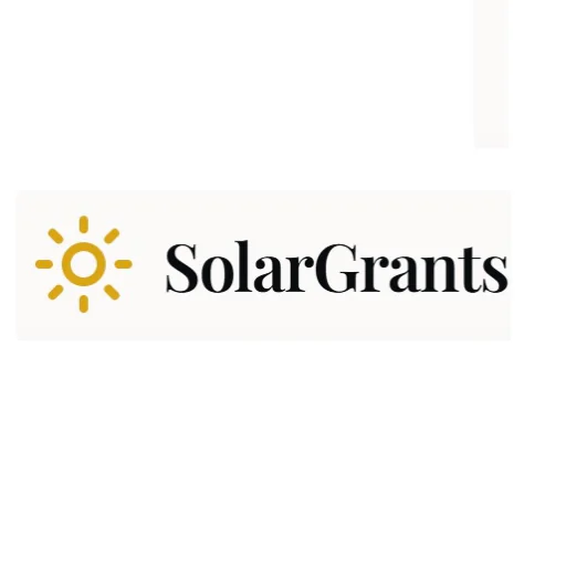 SolarGrants