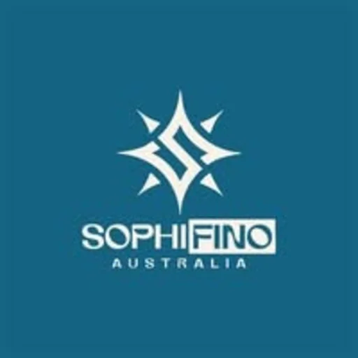 Sophifino