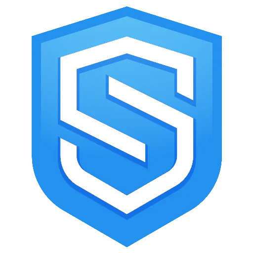 Soraxus Networks Inc.