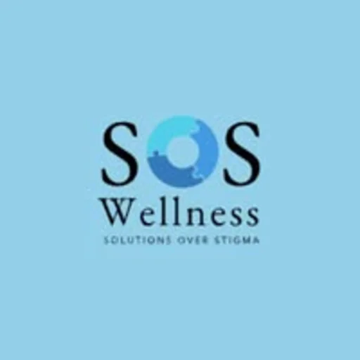 SOS Wellness