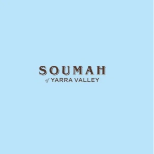 SOUMAH of Yarra Valley