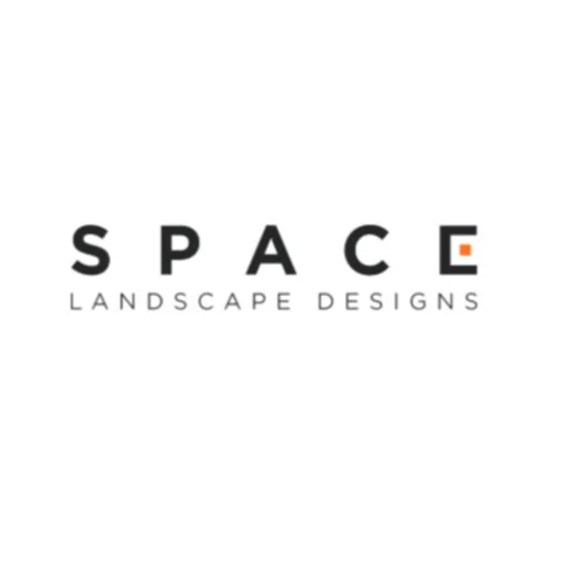 Space Landscape Designs