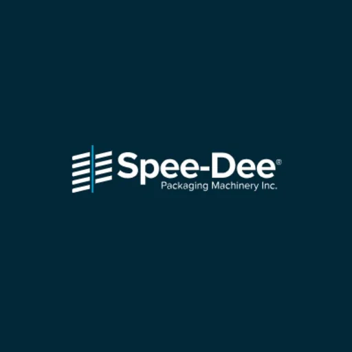 Spee-Dee Packaging Machinery, Inc.