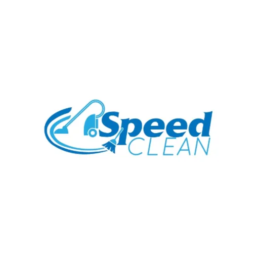 Speed Clean
