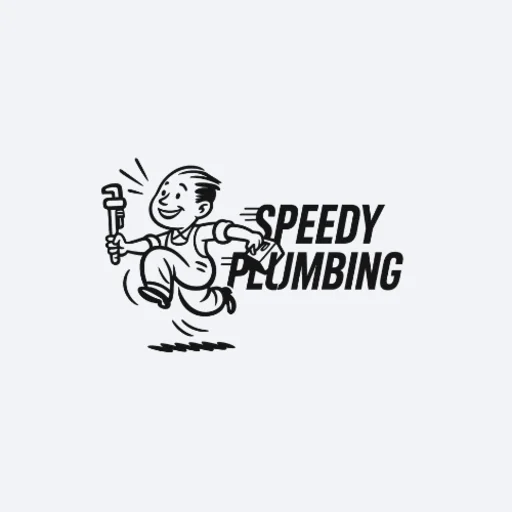 Speedy Plumbing