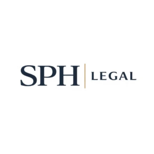 SPH Legal