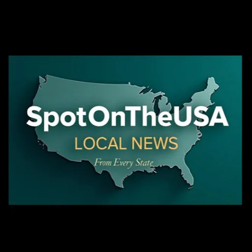 SpotOnHawaii.com