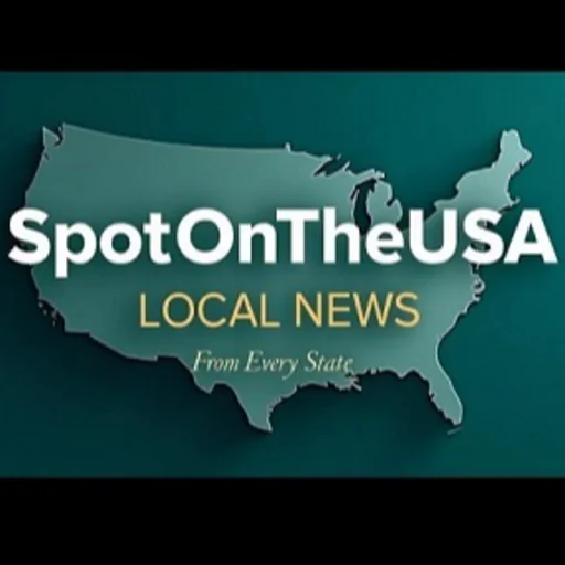 SpotOnVirginia.com
