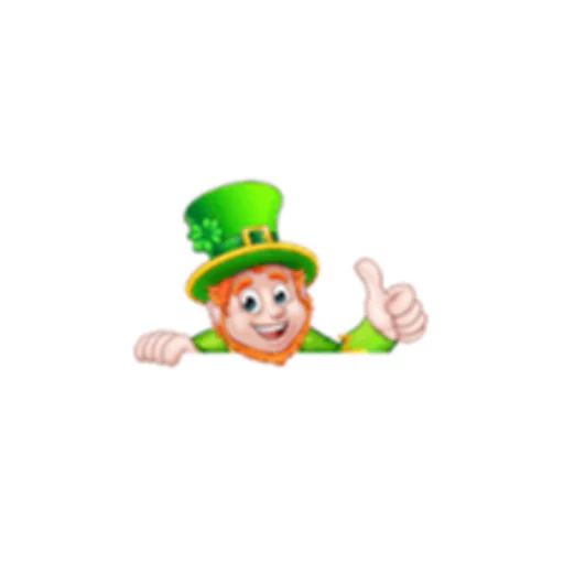stashpatrick