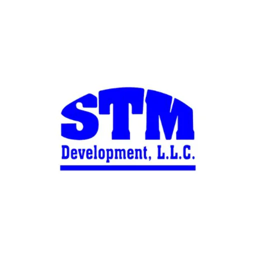 STM Development LLC