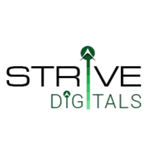 Strive Digitals
