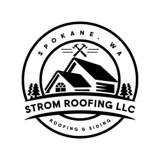 Strom Roofing LLC
