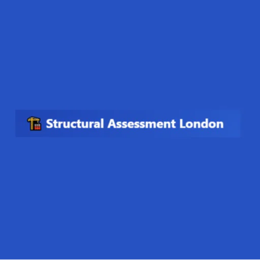 Structural Assessment London