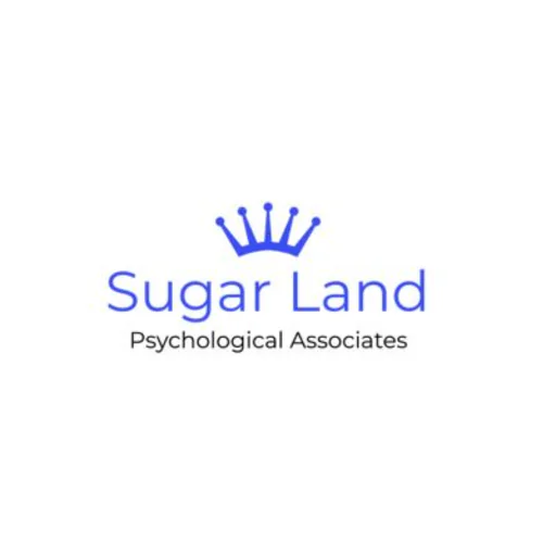 Sugar Land Psychological Associates