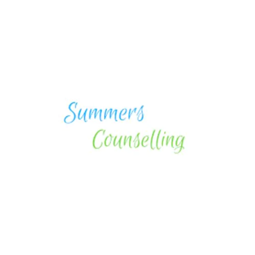 Summers Counselling